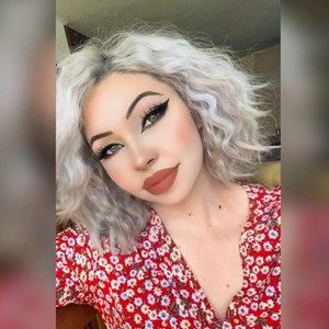 Meet your Posher, Steve